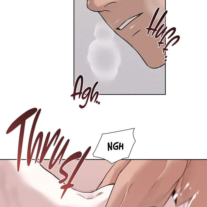 Catch Up Chapter 8 page 43 - 
