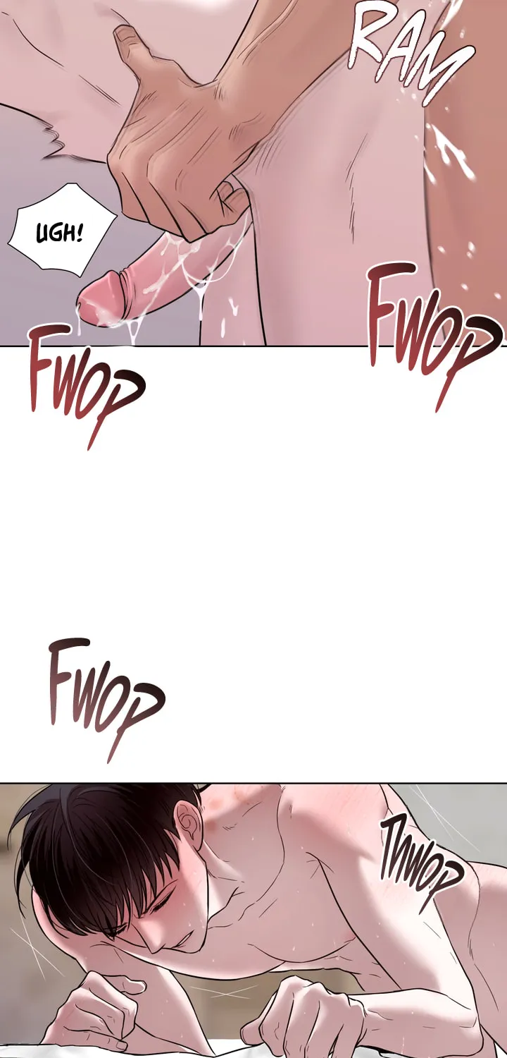 Catch Up Chapter 8 page 44 - 