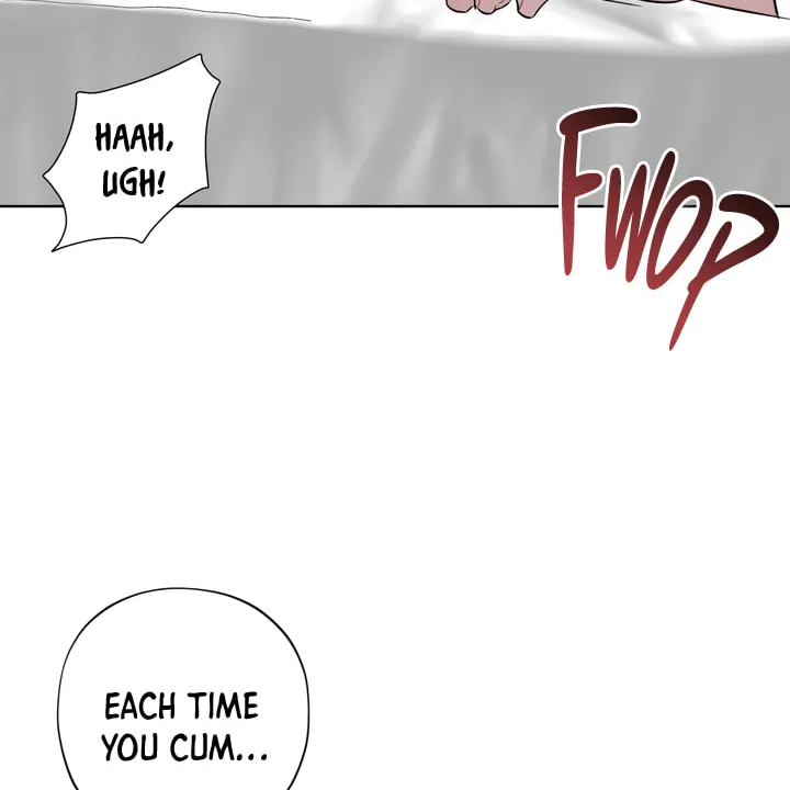 Catch Up Chapter 8 page 45 - 