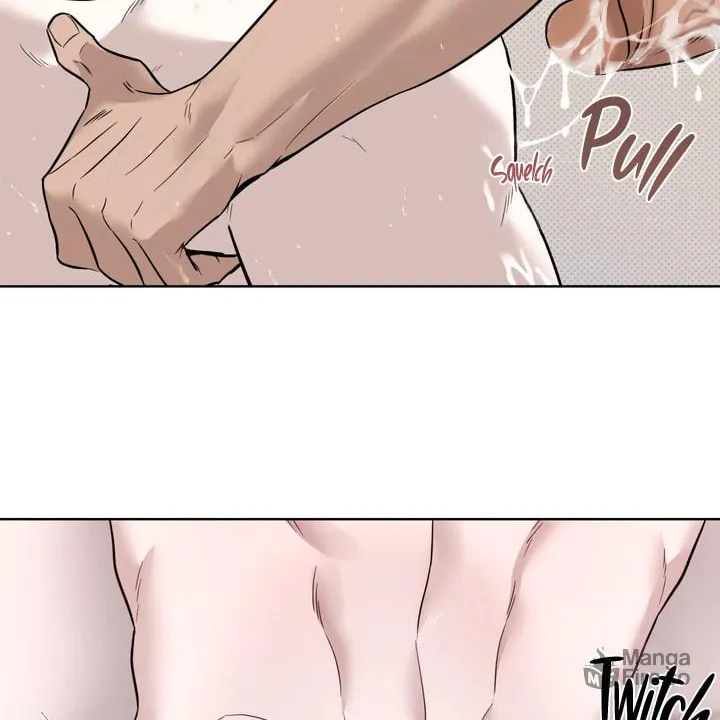 Catch Up Chapter 8 page 47 - 