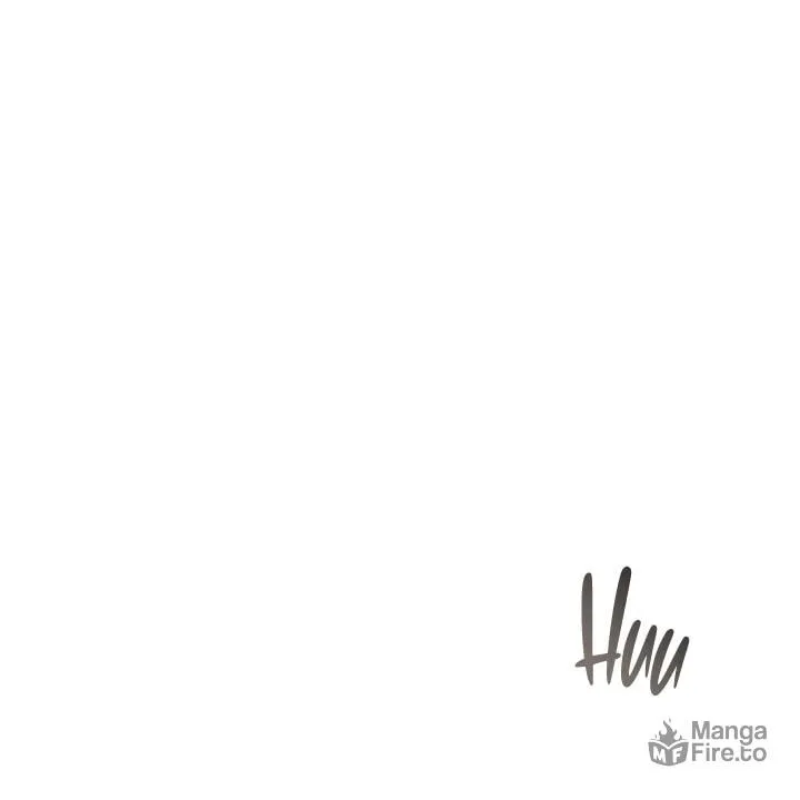 Catch Up Chapter 8 page 49 - 