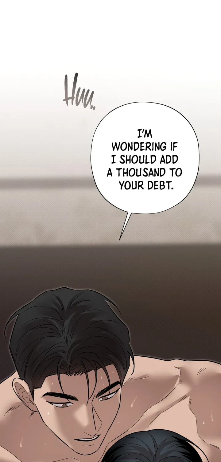 Catch Up Chapter 8 page 50 - 