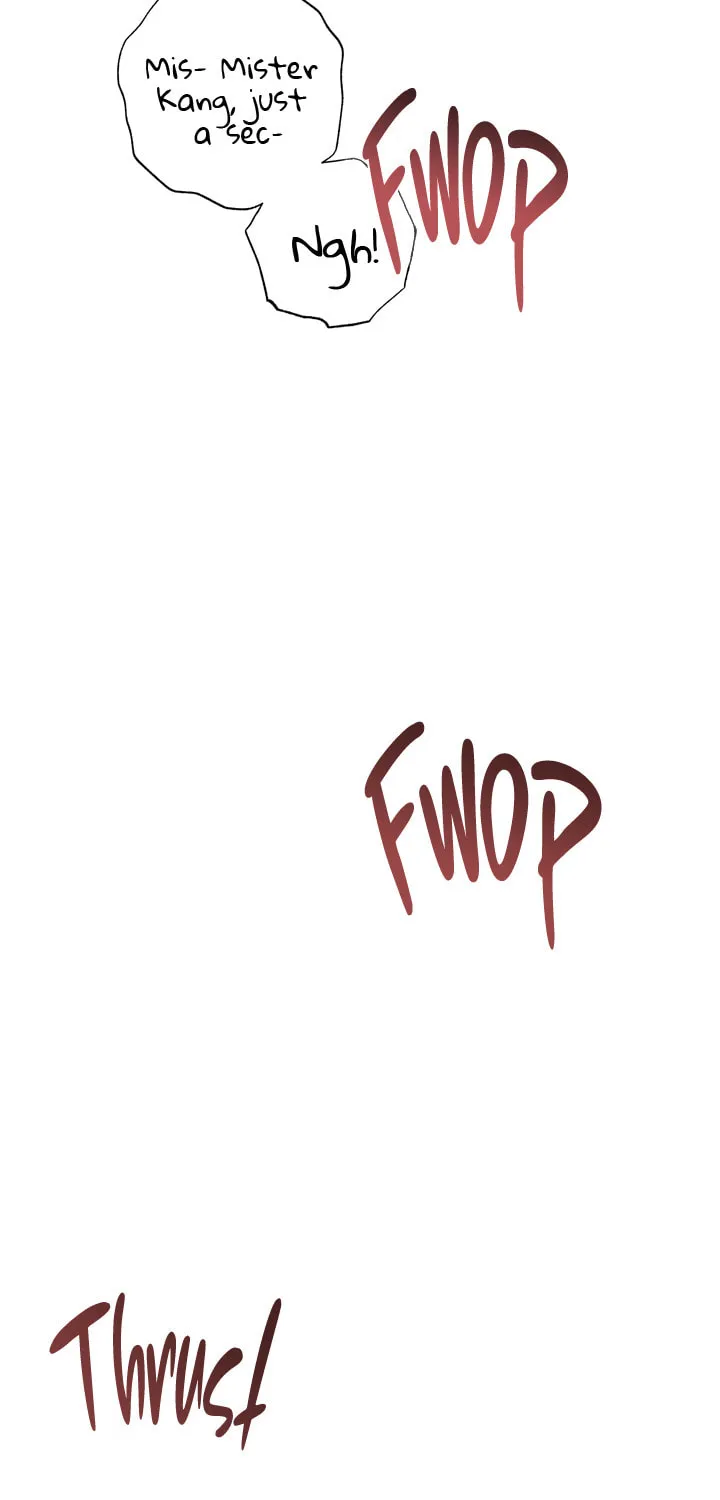 Catch Up Chapter 8 page 6 - 