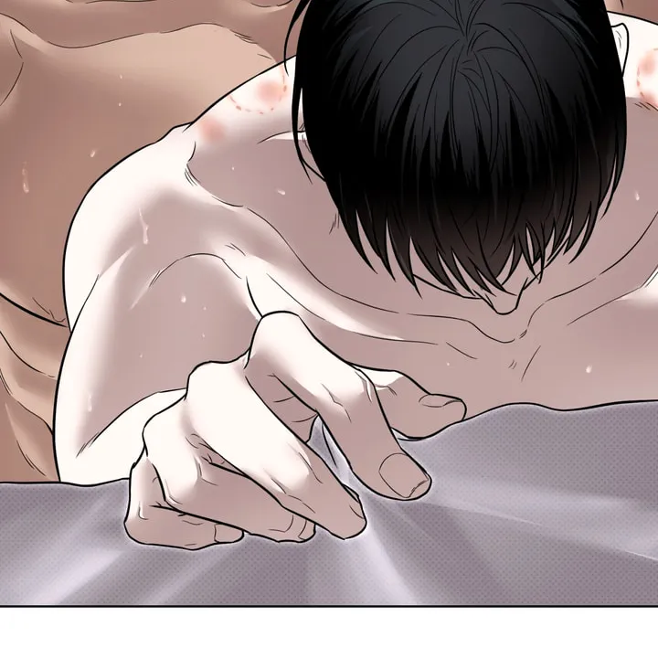 Catch Up Chapter 8 page 51 - 