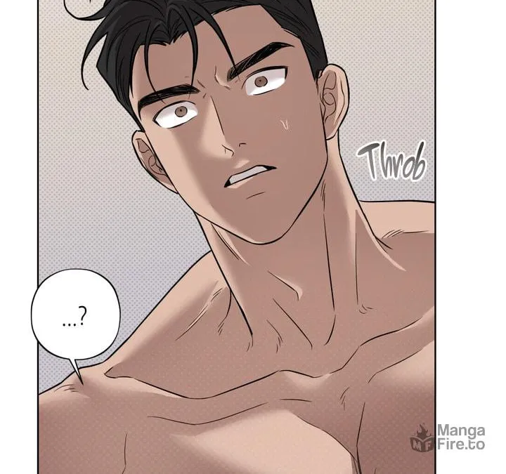 Catch Up Chapter 8 page 53 - 