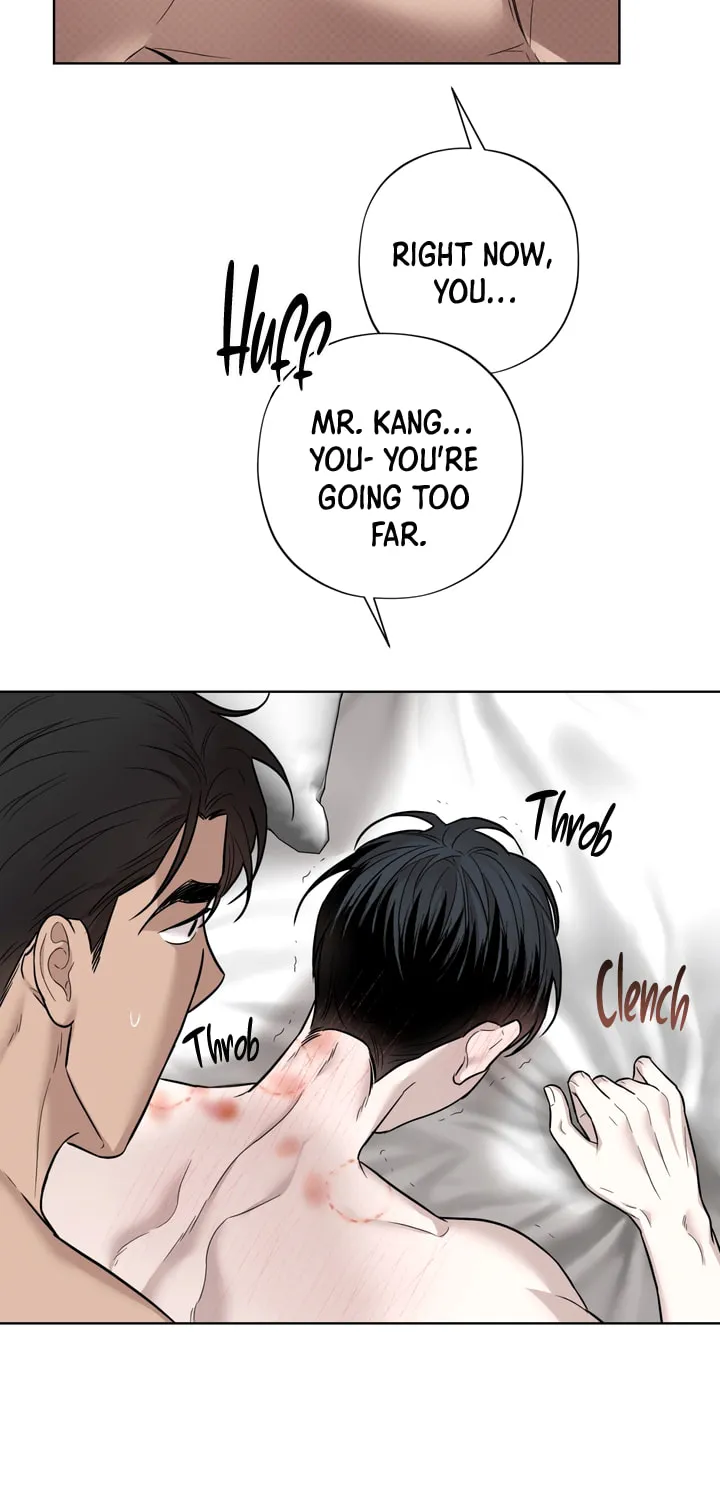 Catch Up Chapter 8 page 54 - 