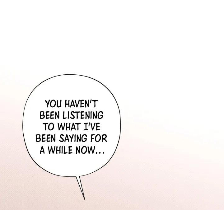 Catch Up Chapter 8 page 55 - 