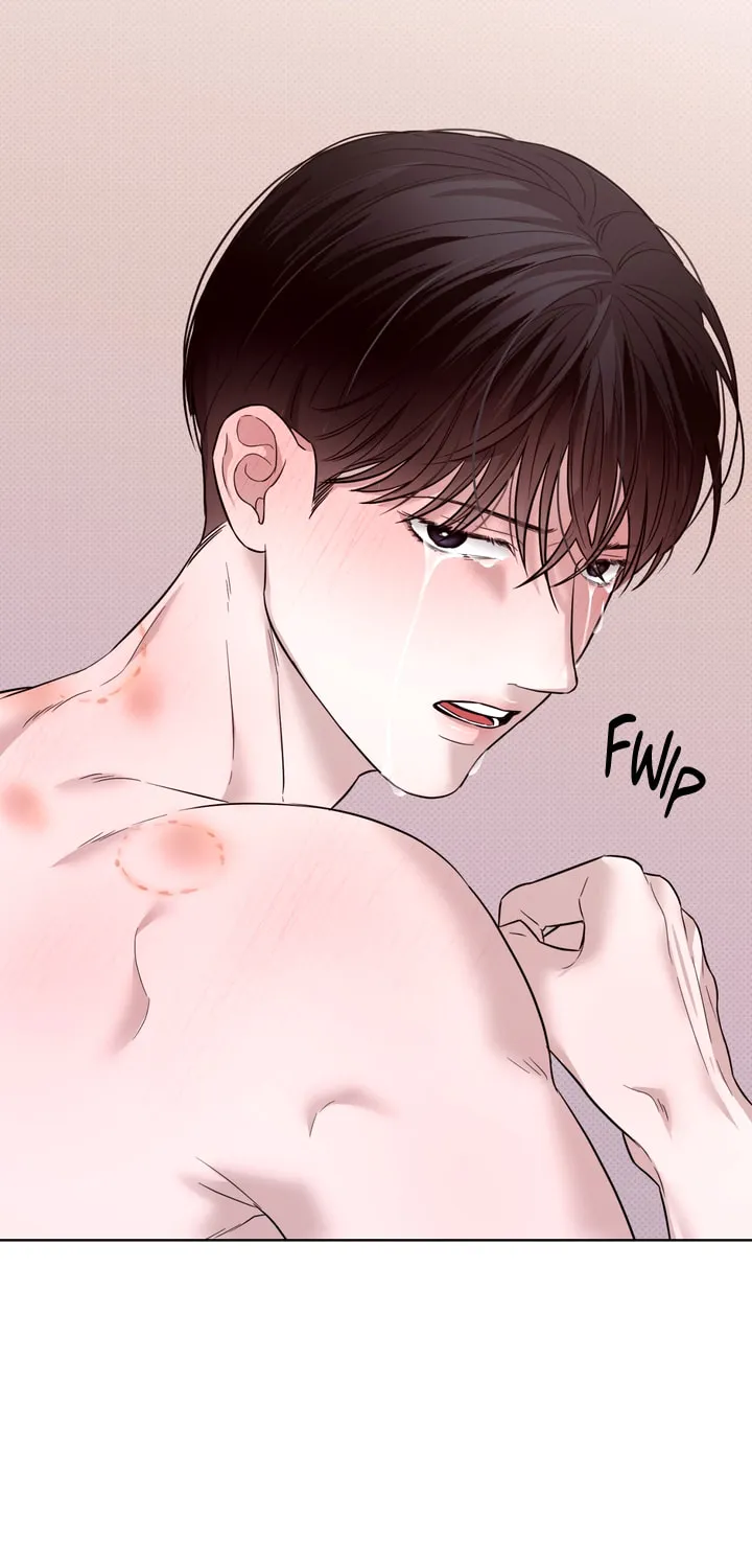 Catch Up Chapter 8 page 56 - 