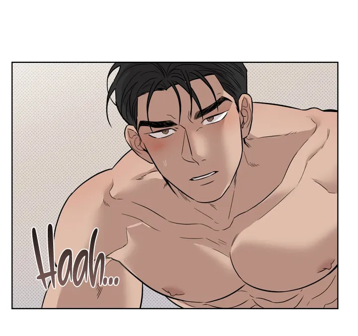 Catch Up Chapter 8 page 57 - 