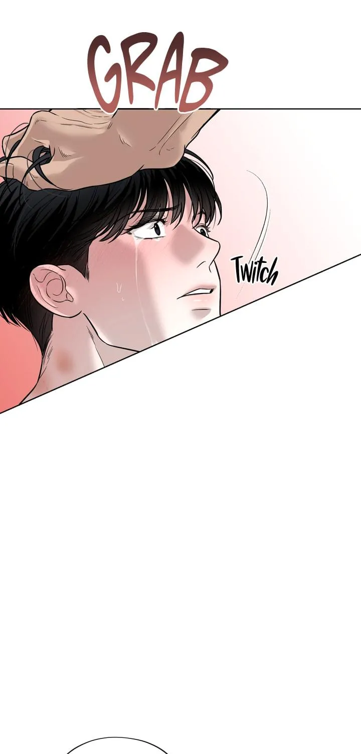 Catch Up Chapter 8 page 58 - 