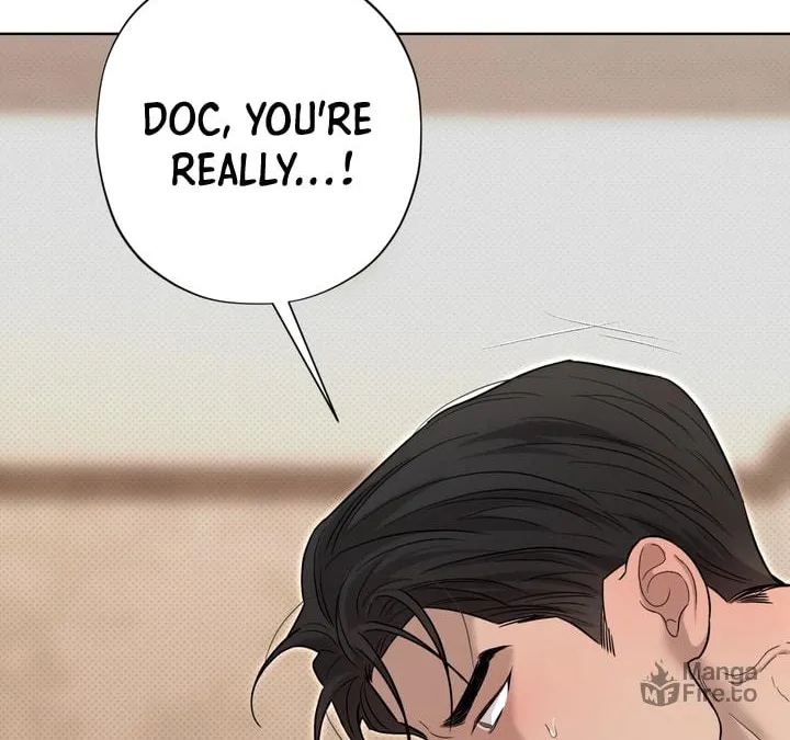 Catch Up Chapter 8 page 59 - 