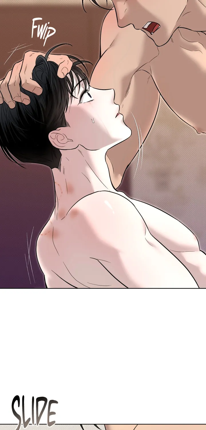 Catch Up Chapter 8 page 60 - 