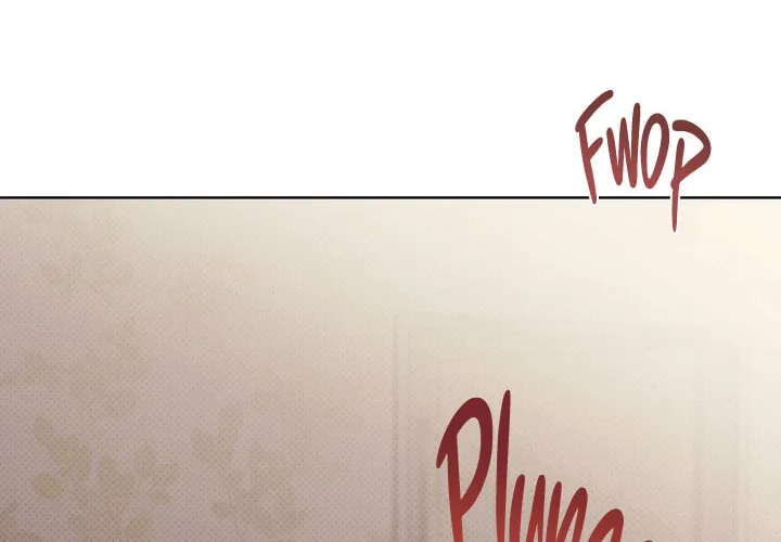 Catch Up Chapter 8 page 7 - 