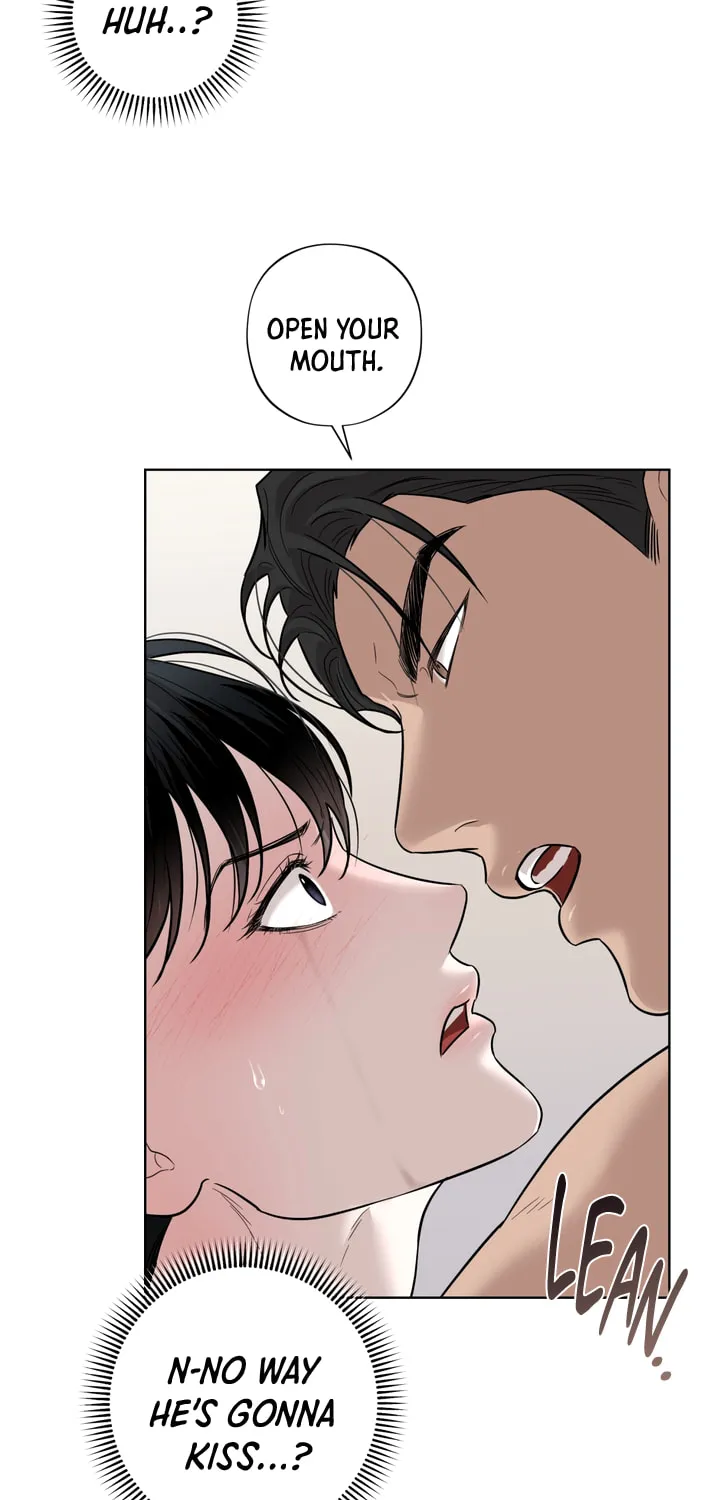 Catch Up Chapter 8 page 62 - 
