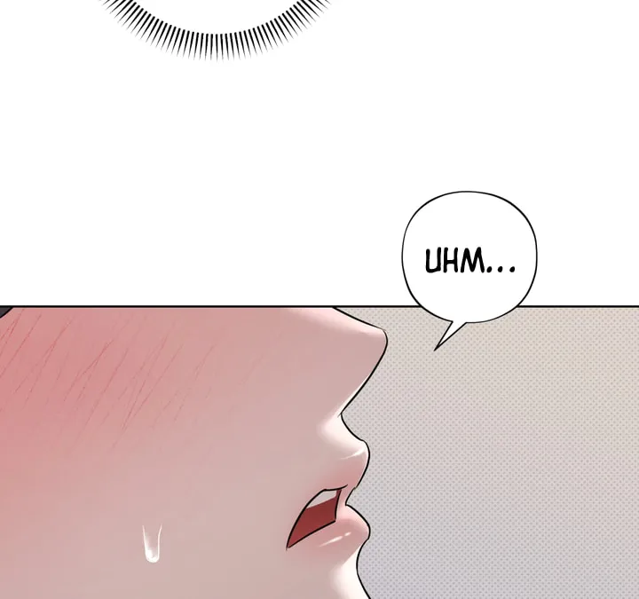 Catch Up Chapter 8 page 63 - 