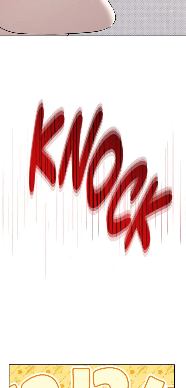 Catch Up Chapter 8 page 64 - 