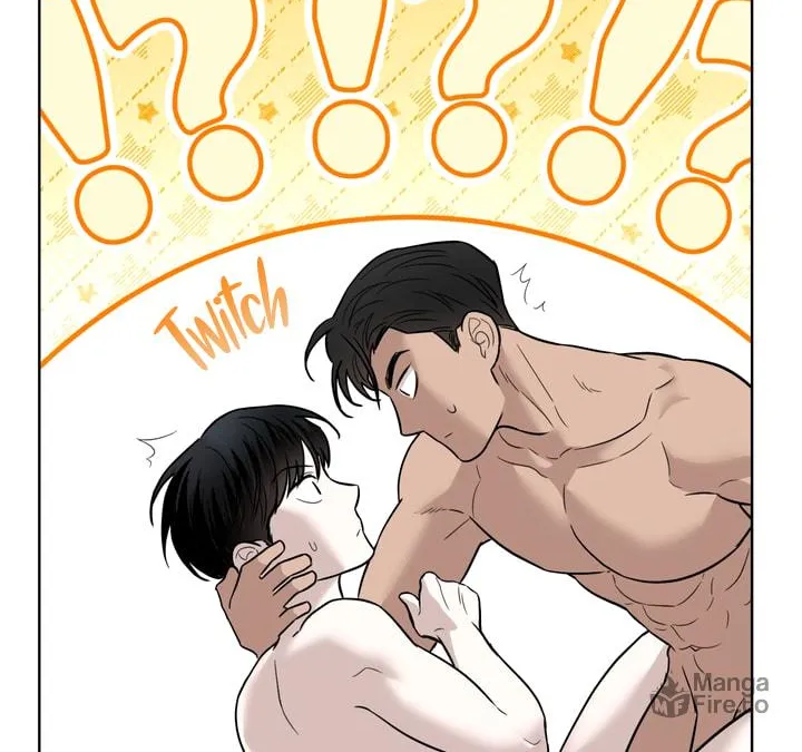 Catch Up Chapter 8 page 65 - 
