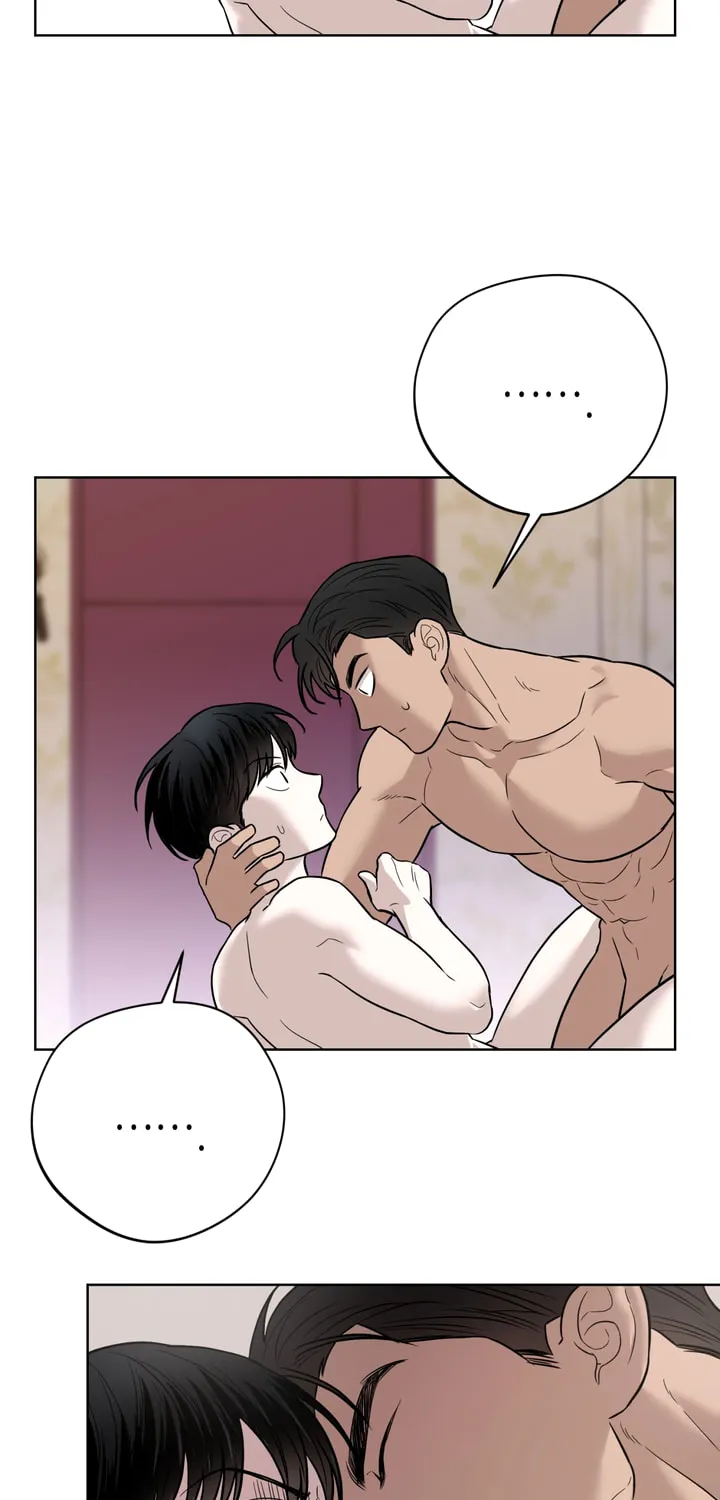 Catch Up Chapter 8 page 66 - 