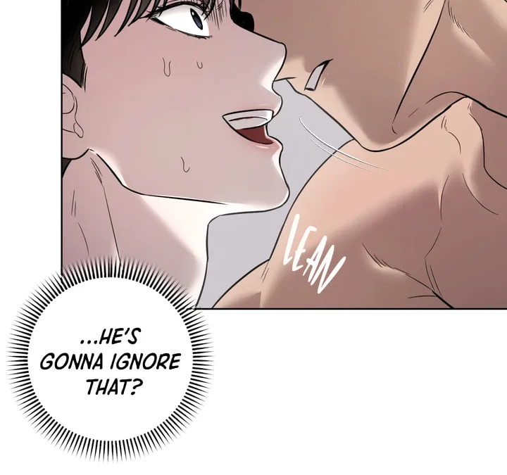 Catch Up Chapter 8 page 67 - 
