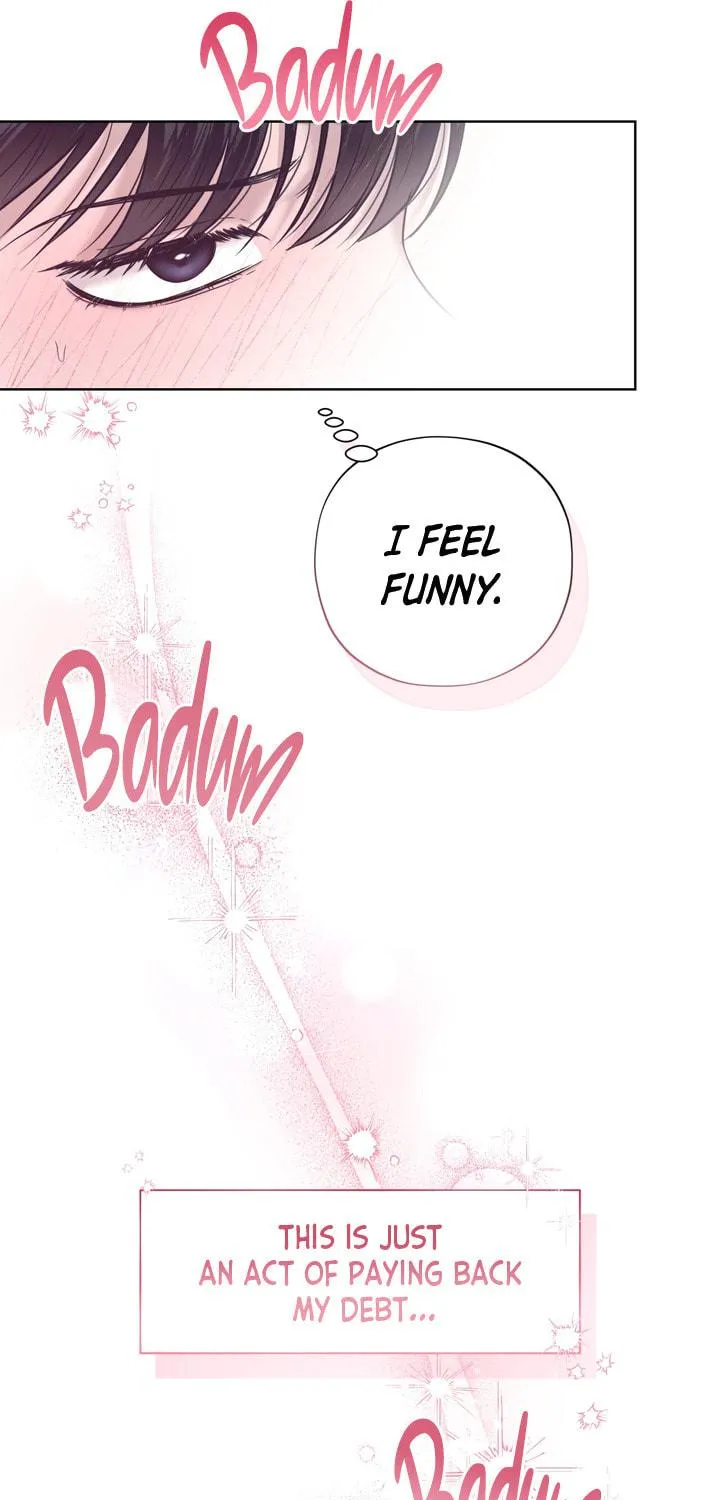 Catch Up Chapter 8 page 68 - 