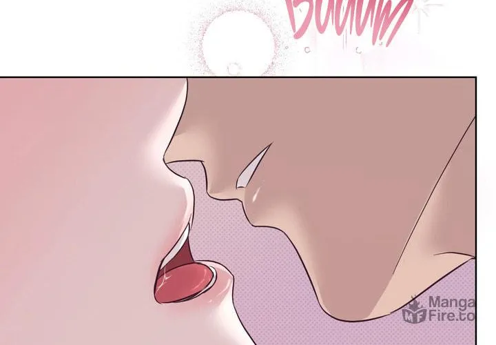 Catch Up Chapter 8 page 69 - 