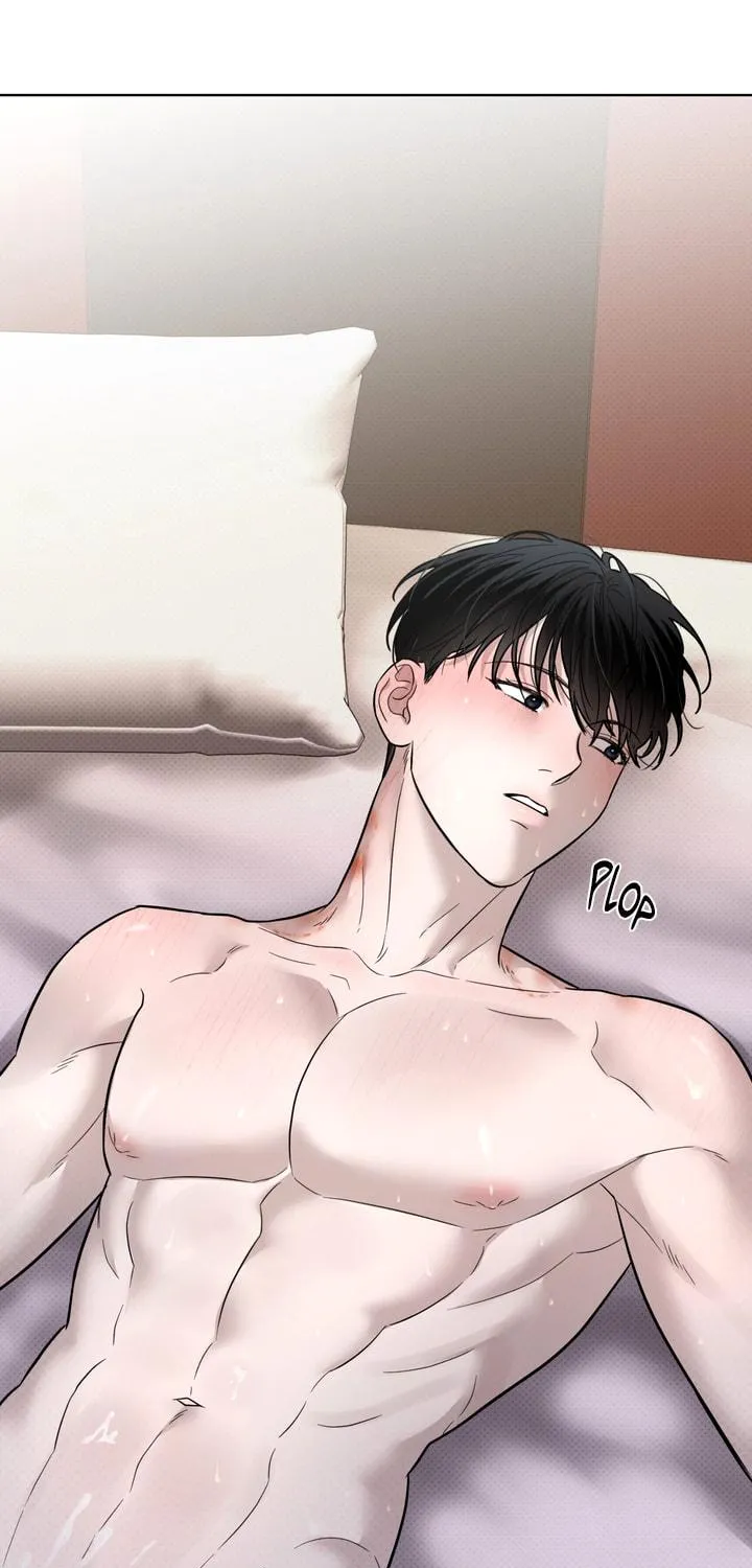 Catch Up Chapter 8 page 76 - 