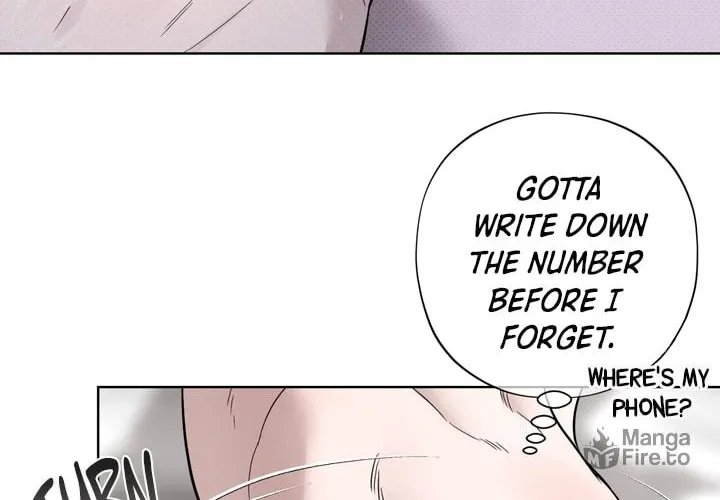 Catch Up Chapter 8 page 77 - 