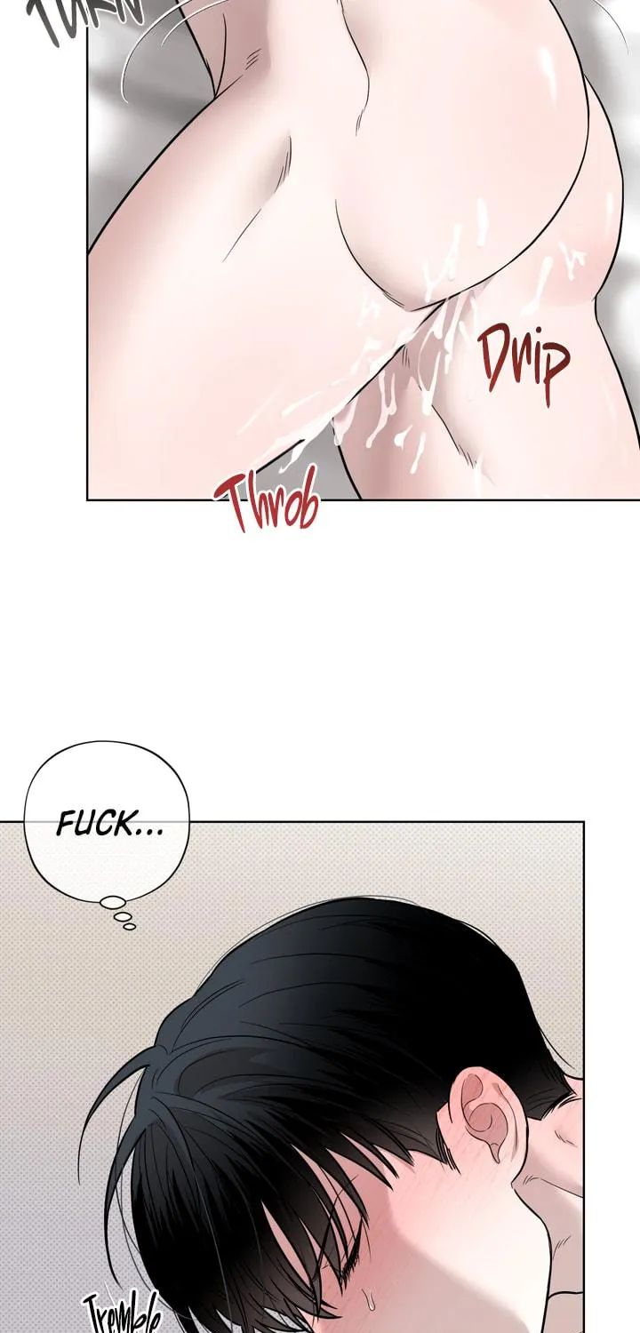 Catch Up Chapter 8 page 78 - 