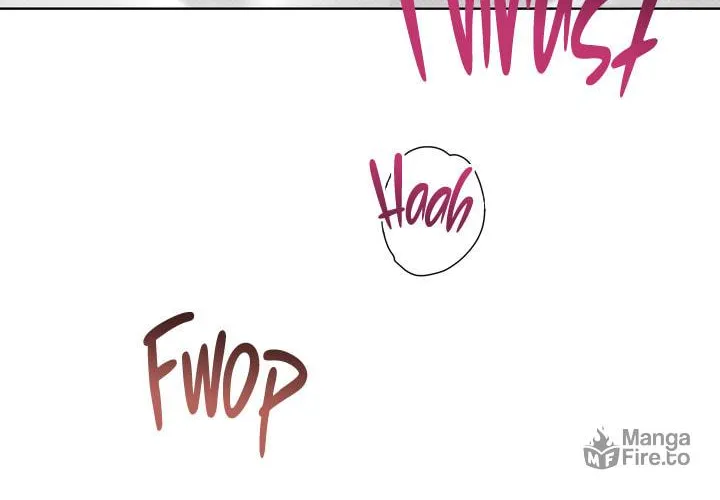 Catch Up Chapter 8 page 9 - 