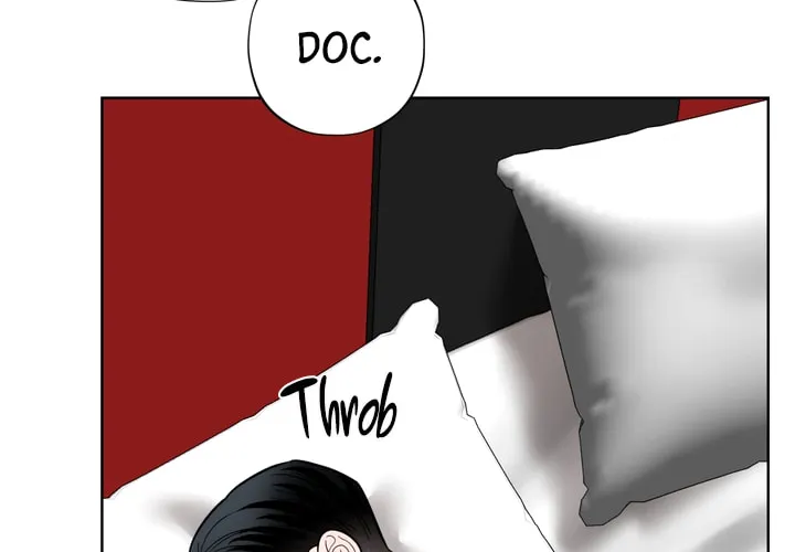 Catch Up Chapter 8 page 81 - 