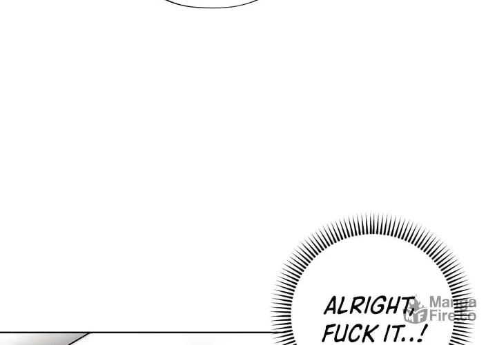 Catch Up Chapter 8 page 83 - 