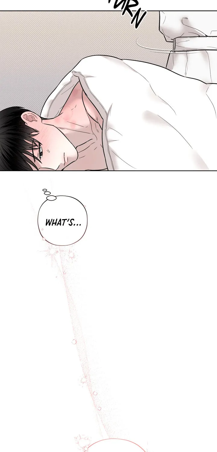 Catch Up Chapter 8 page 88 - 