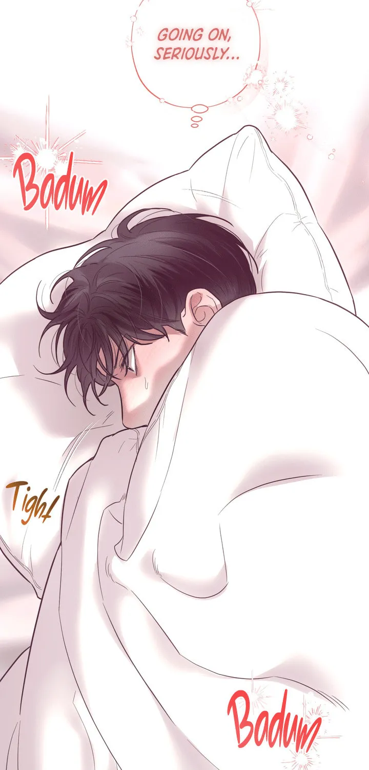 Catch Up Chapter 8 page 89 - 