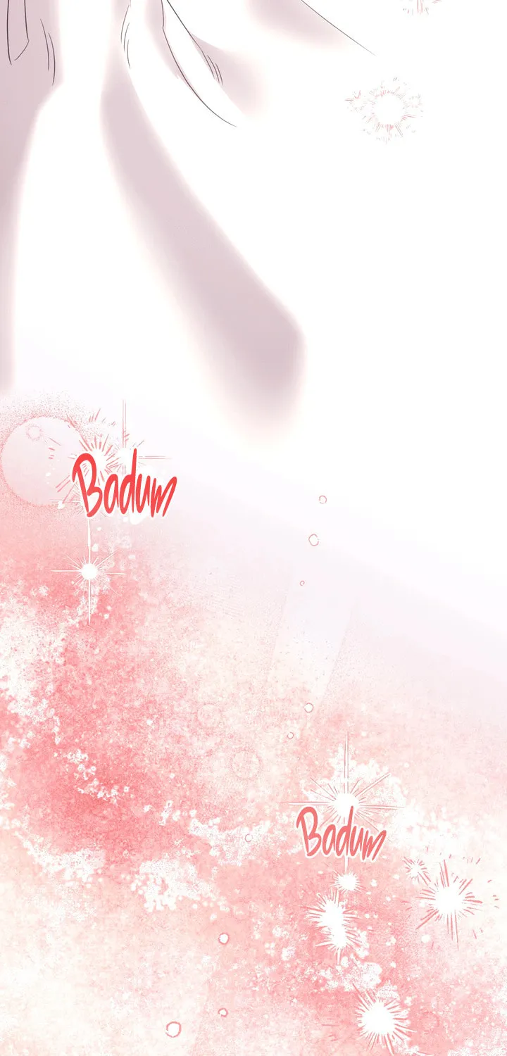 Catch Up Chapter 8 page 90 - 