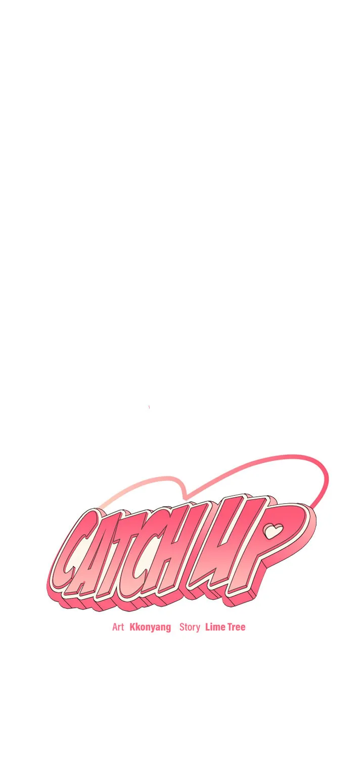 Catch Up Chapter 9 page 2 - 