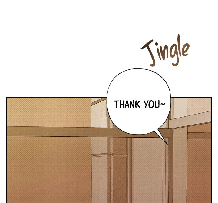 Catch Up Chapter 9 page 103 - 