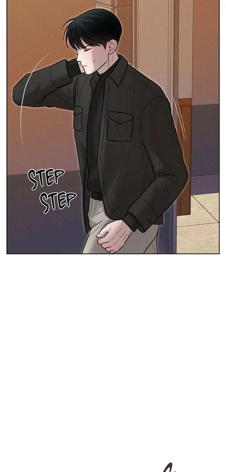Catch Up Chapter 9 page 104 - 