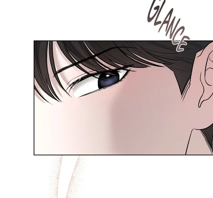 Catch Up Chapter 9 page 105 - 