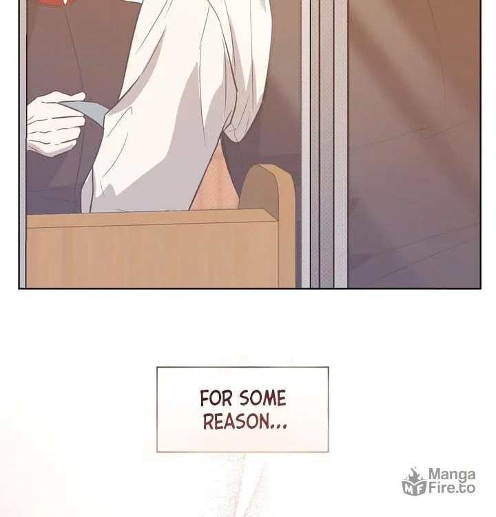 Catch Up Chapter 9 page 107 - 