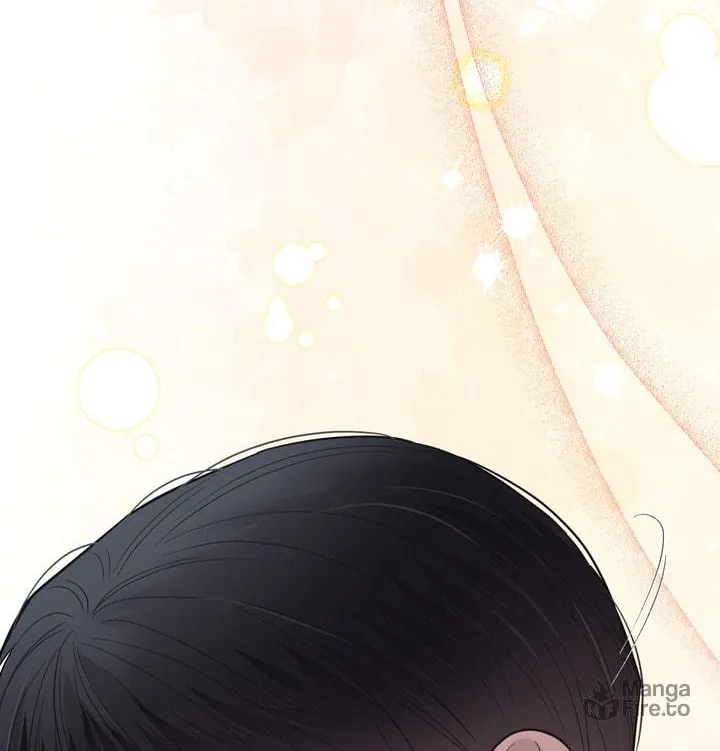 Catch Up Chapter 9 page 109 - 