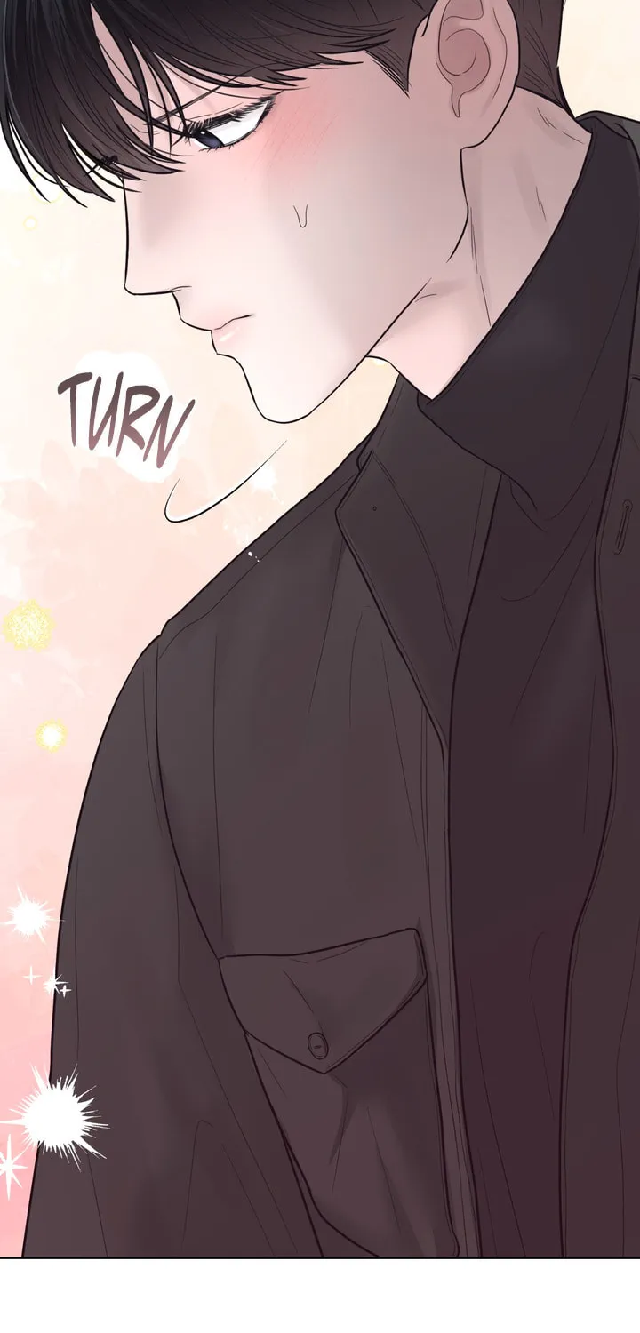 Catch Up Chapter 9 page 110 - 