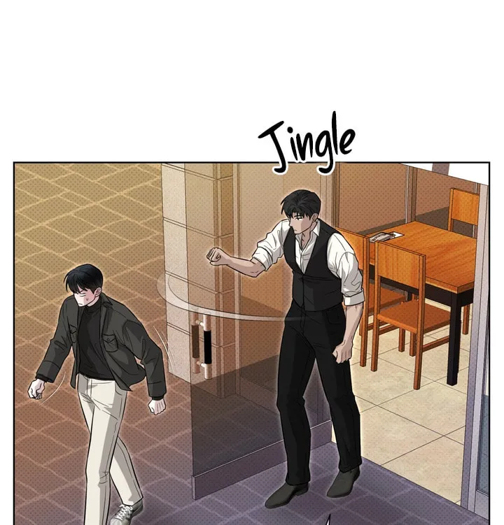Catch Up Chapter 9 page 111 - 