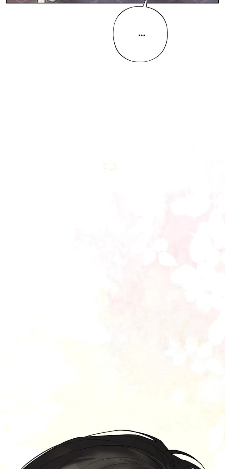 Catch Up Chapter 9 page 112 - 