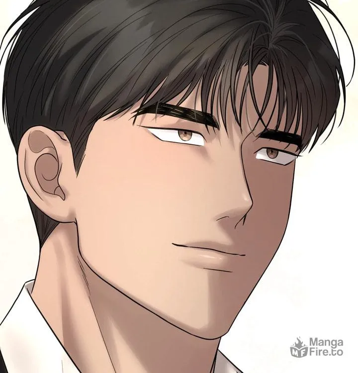 Catch Up Chapter 9 page 113 - 