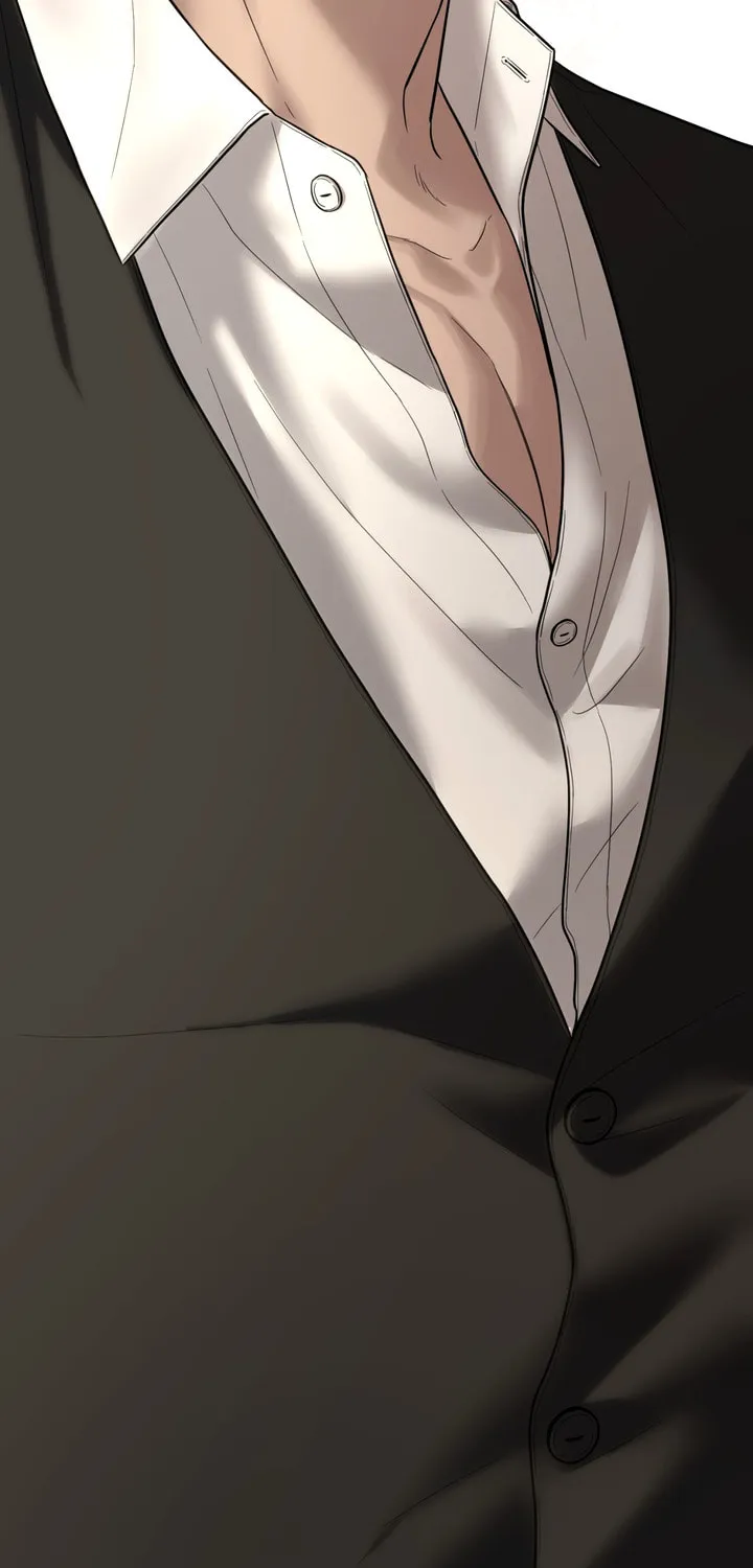 Catch Up Chapter 9 page 114 - 