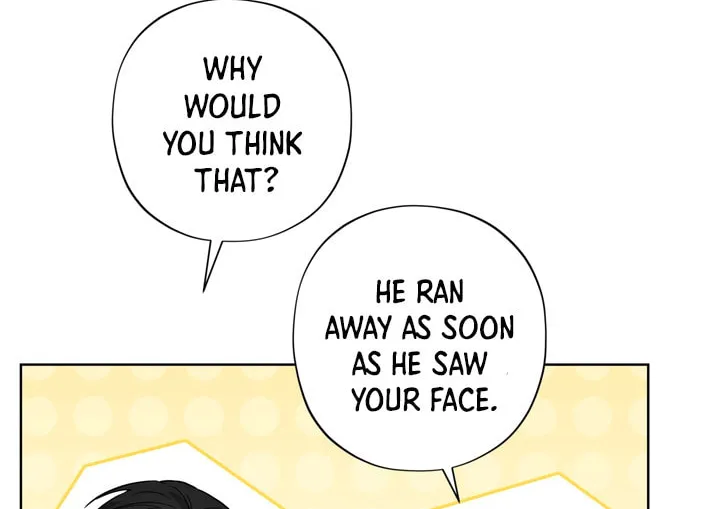 Catch Up Chapter 9 page 15 - 