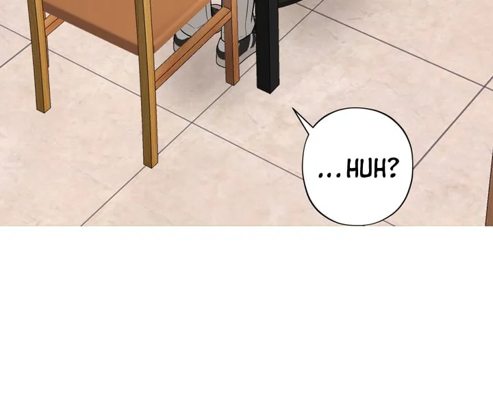 Catch Up Chapter 9 page 21 - 