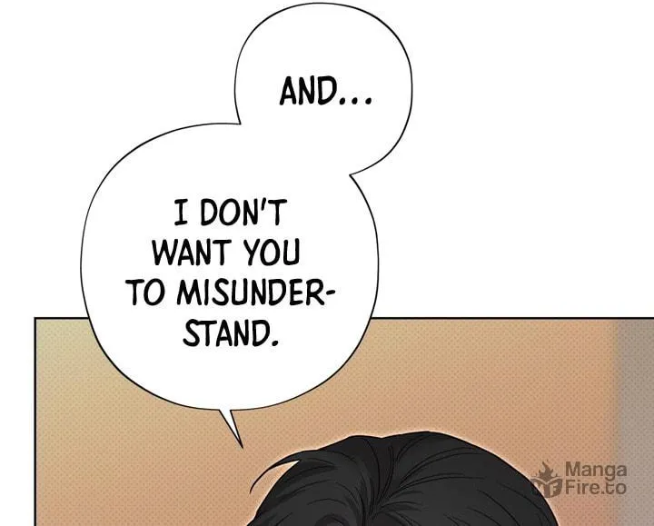 Catch Up Chapter 9 page 23 - 