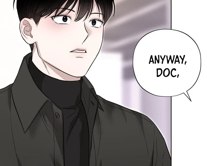 Catch Up Chapter 9 page 25 - 