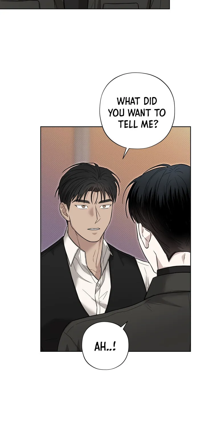 Catch Up Chapter 9 page 26 - 